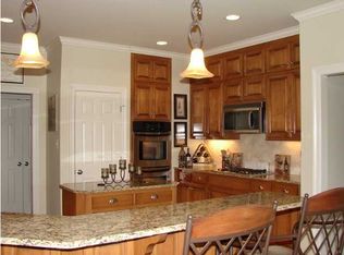 9731 Bella Dr, Daphne, AL 36526