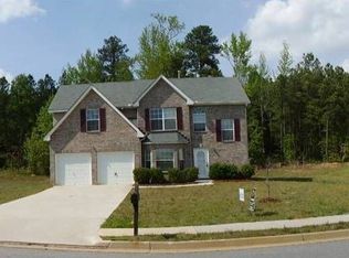 303 Ermines Way, McDonough, GA 30253