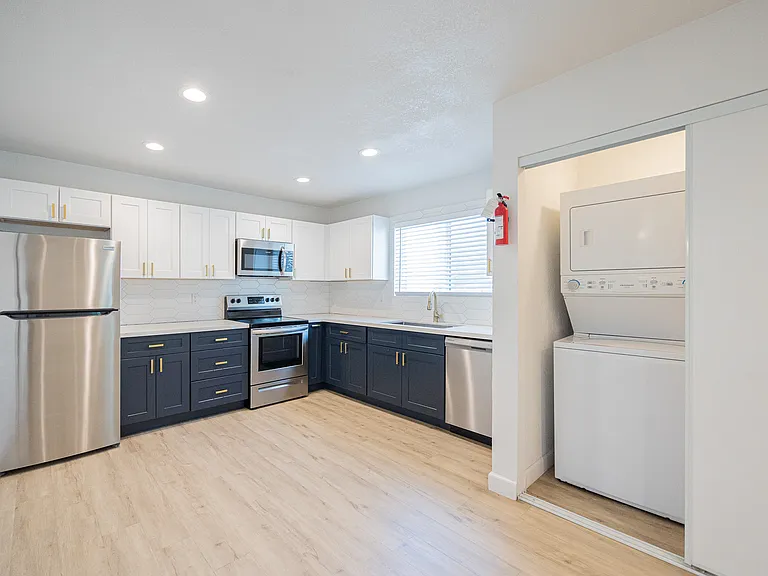 715 N 12th Ave, Phoenix Az — Photo 13