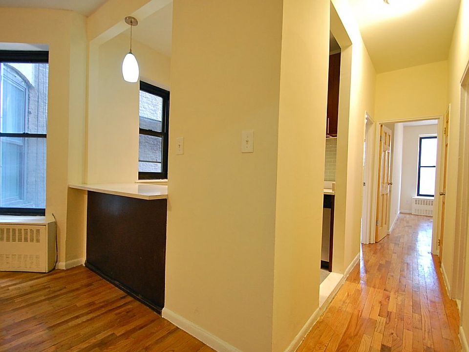 1st image of 2363 7th Ave APT 3K