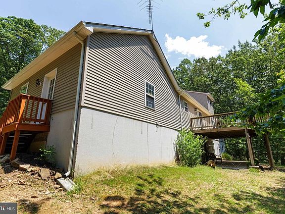 4th image of 544 White Pine Ln