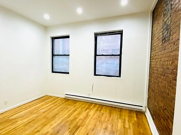 2nd image of 366 W 23rd St #2W2