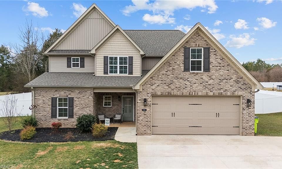 1st image of 3785 Friendship Ledford Rd