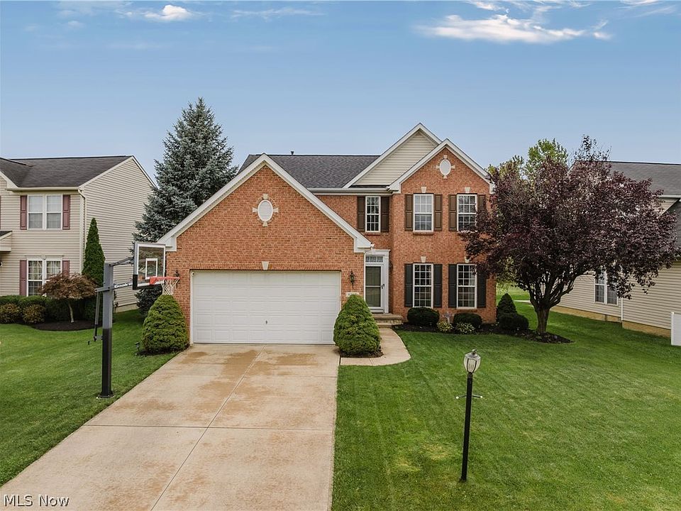 1st image of 6160 W Breezeway Dr