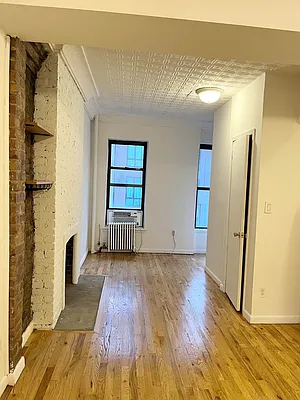 Rented by Krieger Real Estate LLC | media 13