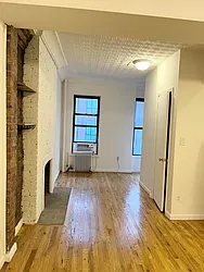 Rented by Krieger Real Estate LLC