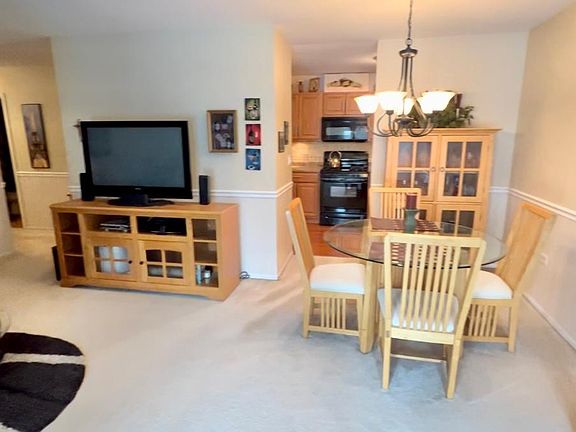 5th image of 1121 W Ogden Ave #162