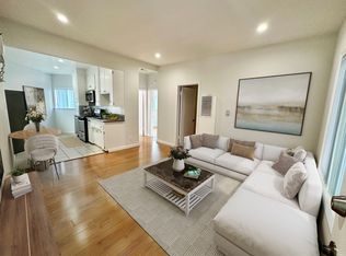 4232 Lindblade Dr, Los Angeles, CA 90066
