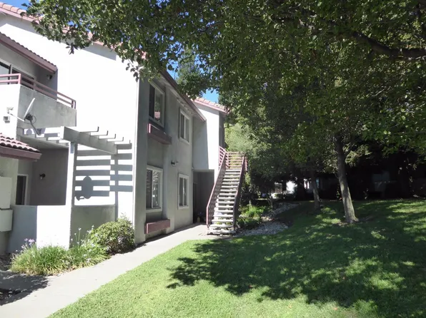 7311 York Town Pl Unit 807, Sacramento, CA 95842