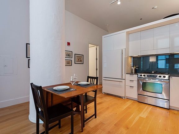 5th image of 50 Dey St #52S