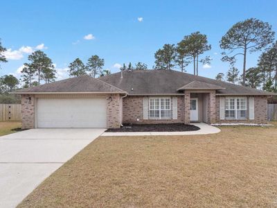11496 Aruba Dr, Pensacola, FL, 32506