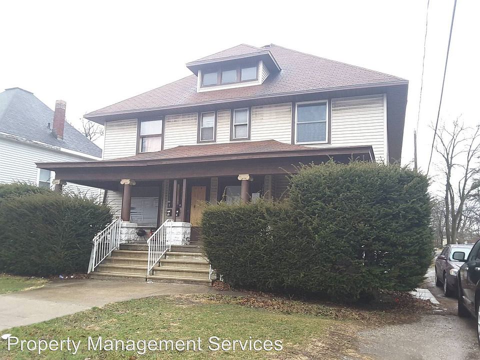1st image of 1413 1/2 Prairie St