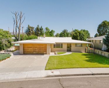 112 Elm St, Elko, NV, 89801