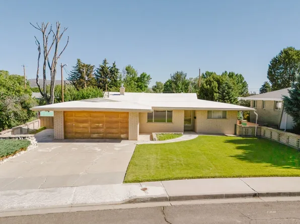 112 Elm St, Elko, NV 89801
