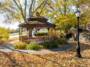 Altoona Terrace, Altoona, IA 50009