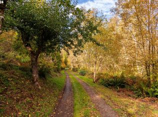 0 Lentz Rd, Rainier, OR 97048