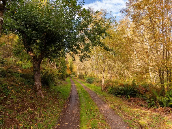 0 Lentz Rd, Rainier, OR 97048