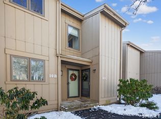 Pilgrim's Harbor, Wallingford, CT 06492