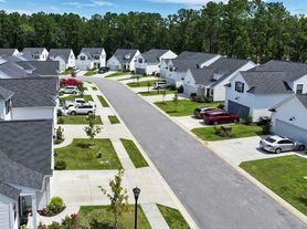 New River Forest
