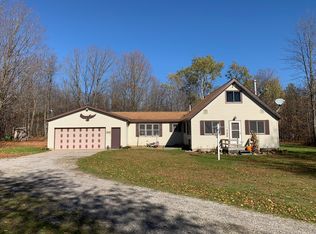 6956 Finnegan Rd, Johannesburg, MI 49751