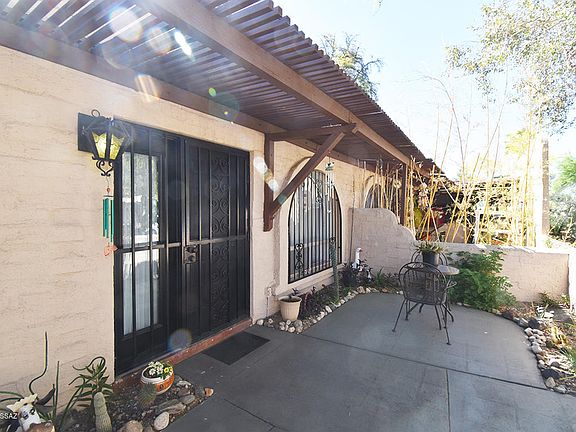 5th image of 5172 N Tigua Dr