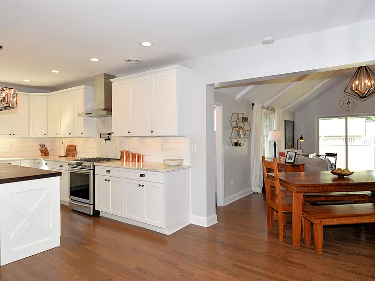 5677 N Consaul Pl — Photo 14
