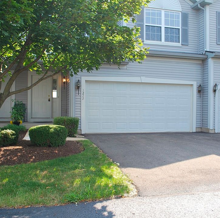 1st image of 3222 Sonoma Ct