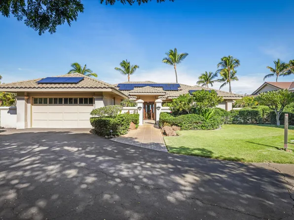 62-4018 Moani Pikake Pl, Kamuela, HI 96743