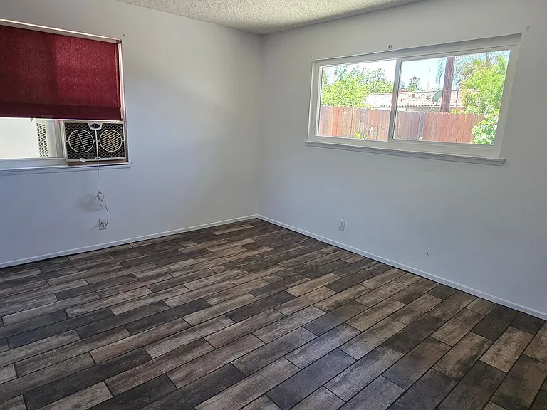 26111 Doverwood Pl — Photo 9