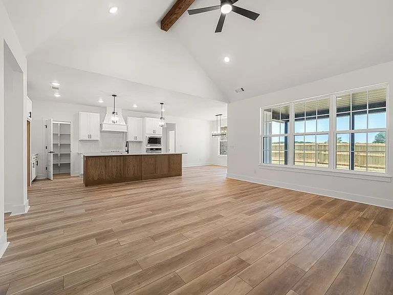 517 S Benchmark Ln #3 — Photo 13