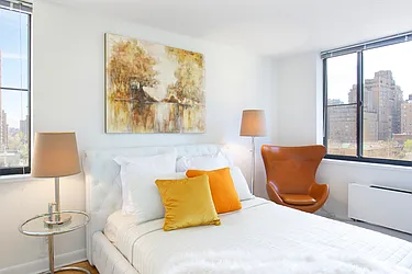 West Side Marquis at 70 West 95th Street in Upper West Side