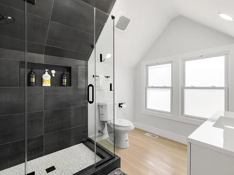 26415 W Beach St — Photo 20
