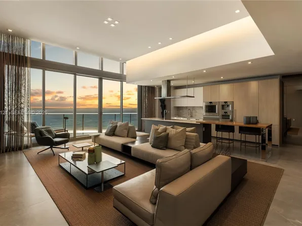 15701 Collins Ave #4802, North Miami Beach, FL 33160