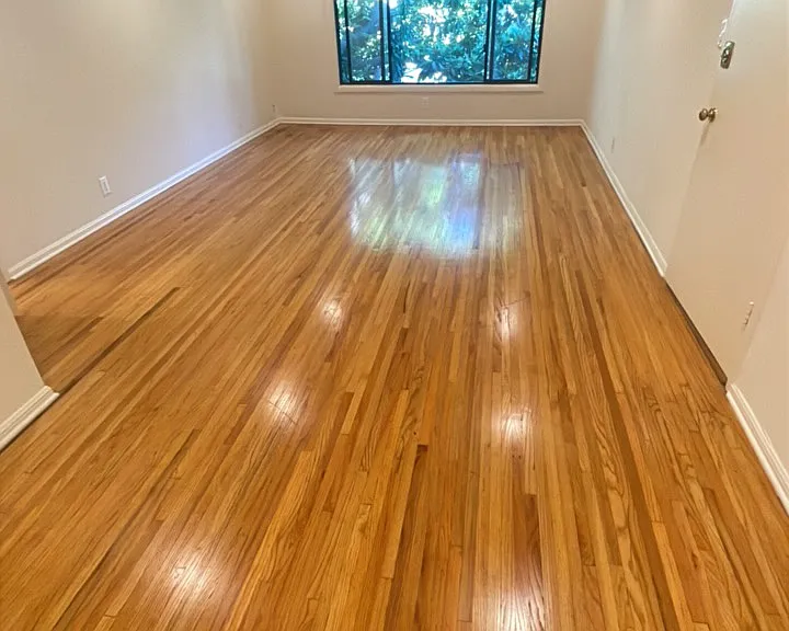 3159 Barbara Ct #C — Photo 5