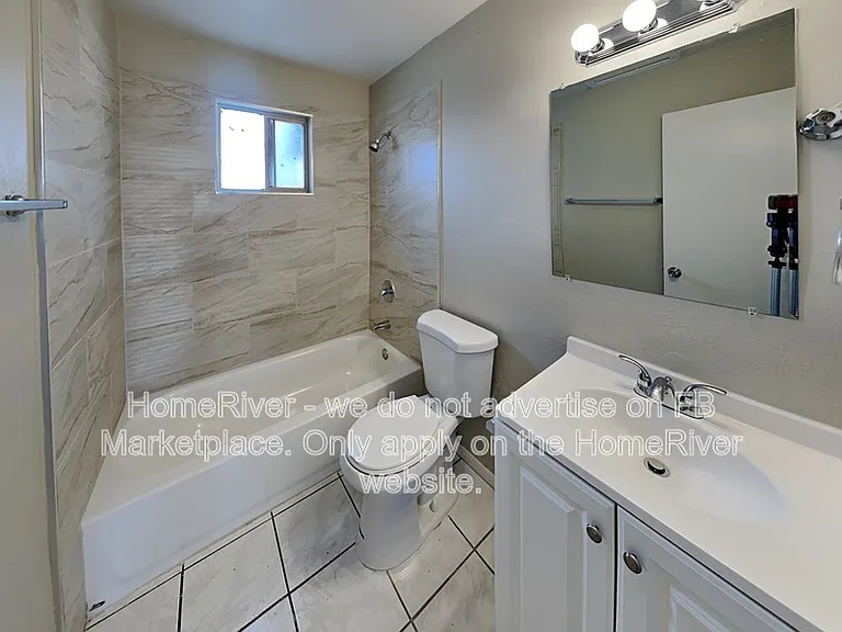3801 W Tamarisk Ave — Photo 17