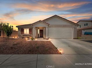 1467 Carolina Ct, Hemet, CA 92543