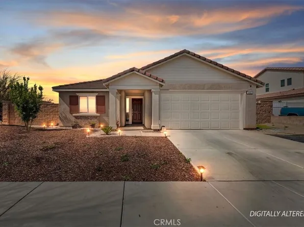 1467 Carolina Ct, Hemet, CA 92543