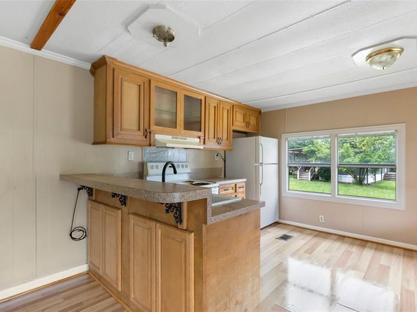 10821 Highway 150 UNIT 9
