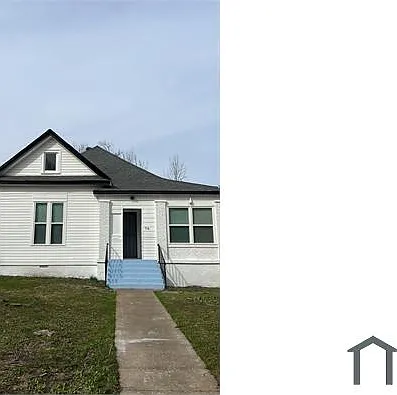 5 bed, 1550 sqft, $1,350 — Photo 1