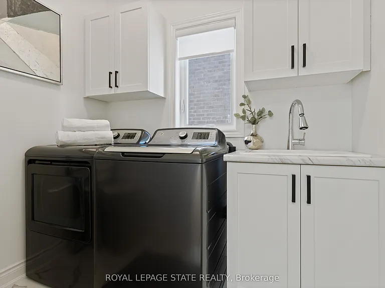 66 Cesar Pl — Photo 17