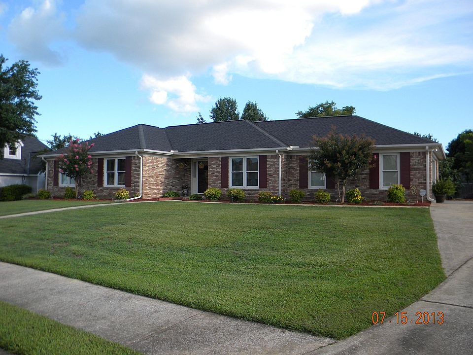 1st image of 3512 Diamondhead Ln