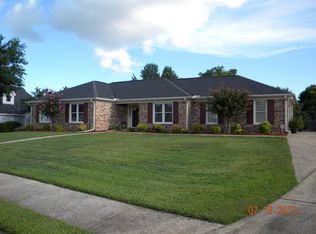 3512 Diamondhead Ln, Northport, AL 35473