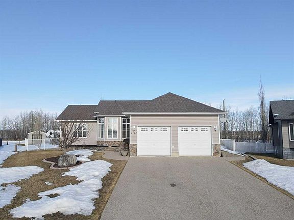 2nd image of 4122 SW 48th Ave