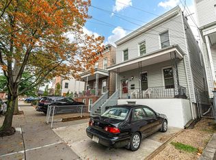 12 Troy St APT 2, Jersey City, NJ 07307