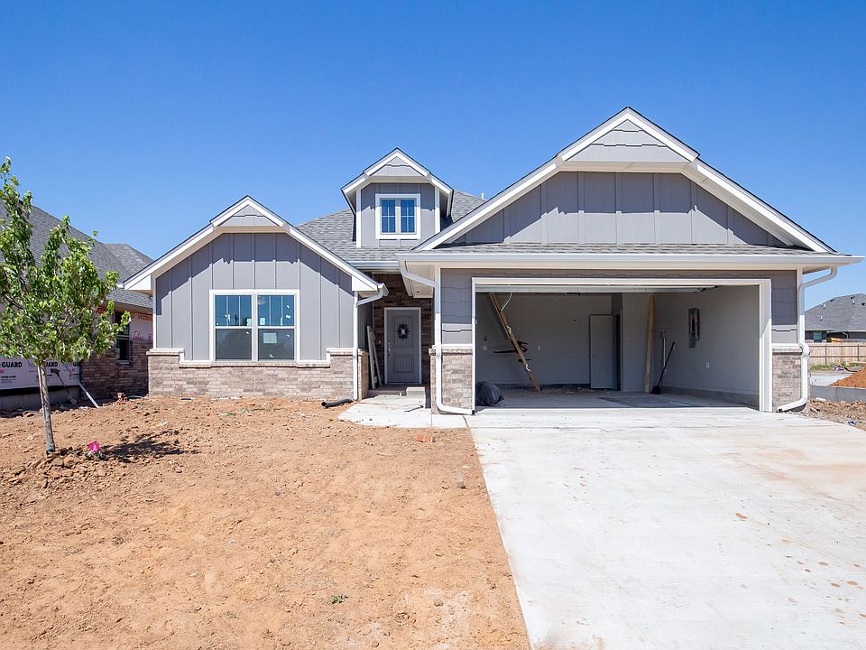 Homes by Taber Hunter Floor Plan