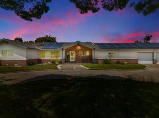 7609 E Northland Rd, Manteca, CA 95336