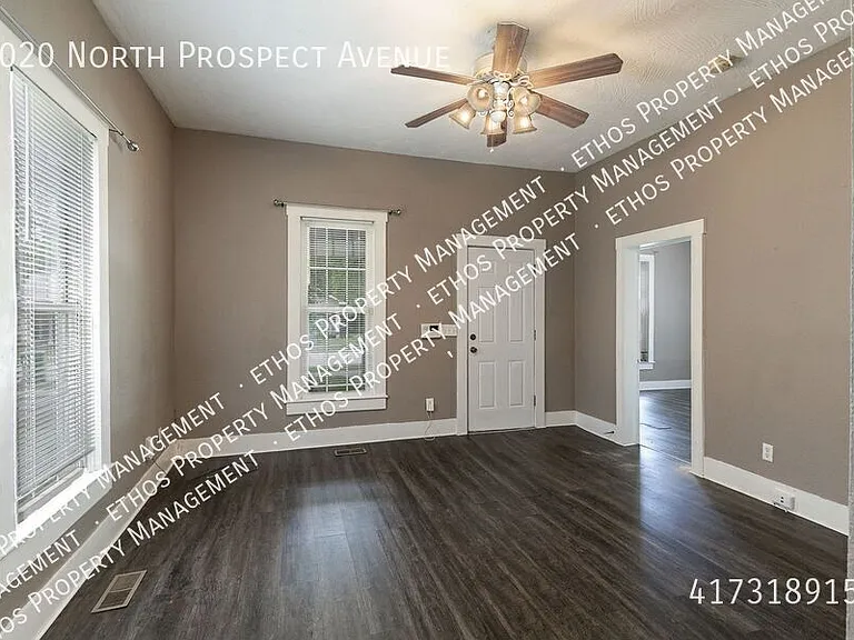 2020 N Prospect Ave — Photo 14