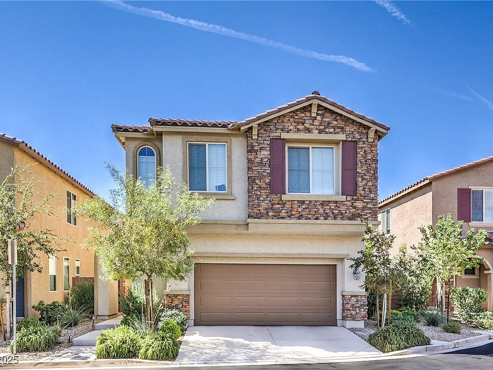 1st image of 7497 Dequon Bay Ct