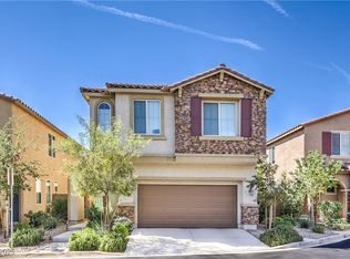 7497 Dequon Bay Ct, Las Vegas, NV 89179
