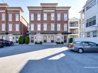 2114 Acklen Ave APT 307, Nashville, TN 37212